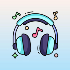 A For Aakash - A Thursday - A Thursday 2022 128KBPS A For Aakash - A Thursday - A Thursday 2022 128KBPS
